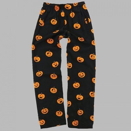 🎃🎃🎃 #Jackolantern #Halloween #Pumpkin Flannel Pants #Sleepwear #Loungewear #FallFashion #Halloween2018 Pjama Pants, Halloween Pajama Pants, Cute Pjs, Halloween Pajamas, Women's Loungewear, Flannel Pajama Pants, Flannel Pants, Casual Bottoms, Cute Pajamas