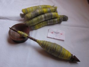 Hand Spindles, Drop Spindles, Fleece Crafts, Support Spindle, Hair Yarn, Yarn Spinning, Rigid Heddle Weaving, Spinning Wool, Weaving Tutorial