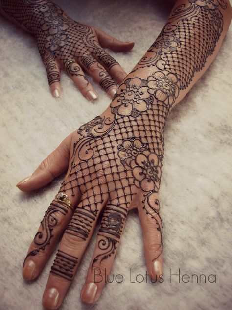 Fishnet Tattoo Lace, Fishnet Tattoo, Gemini Sign Tattoo, Lace Tattoos, Spilled Ink, Henna Inspiration, Stitch Tattoo, Sign Tattoo, Mehndi Images