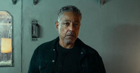 Eric Garcia, Serie Tv Netflix, Face Claim Male, I Miss You Everyday, Giancarlo Esposito, Jai Courtney, First Look Photos, Rufus Sewell, Character Group