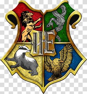 Harry Potter Teams, Hogwarts Sorting Hat, Harry Potter Invitations, Harry Potter Crest, Albus Severus Potter, Harry Potter Printables Free, Imprimibles Harry Potter, Harry Potter Logo, Harry Potter Sorting