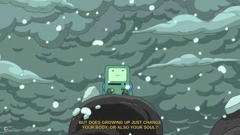 Bmo Adventure Time Quotes, Bmo Quote Adventure Time, Finn And Jake Desktop Wallpaper, Adventure Time Laptop Background, Adventure Time Intro, Adventure Time Screencaps, Adventure Time Funny, Adventure Time Quotes, Adveture Time