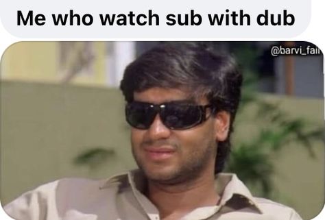 Indian Funny Memes, Pick Up Line Jokes, Indian Memes, Indian Meme, Indian Funny, Desi Jokes, Funny Dialogues, Funny Words To Say, Bollywood Funny