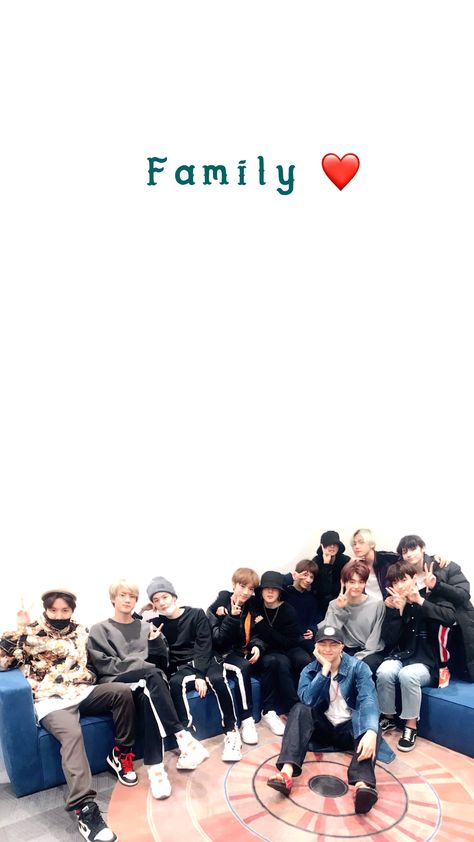 Bts And Txt, Hit Boy, Txt Kpop, Pop Wallpaper, Txt Wallpaper, Group Hug, Jhope Cute, Bts Backgrounds, Bts Group Photos