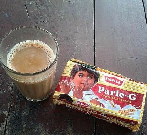 Parle G, Chai Time, Desi Street Food, Corbett National Park, Childhood Memories Quotes, South Asian Aesthetic, Jim Corbett National Park, Jim Corbett, Desi Love