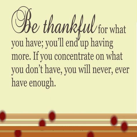 Be Grateful Quotes Stop Complaining, Be Grateful Quotes, Complaining Quotes, Grateful Quotes, Stop Complaining, Quotes And Notes, Be Grateful, Motivational Speaker, Inspirational Quotes Motivation