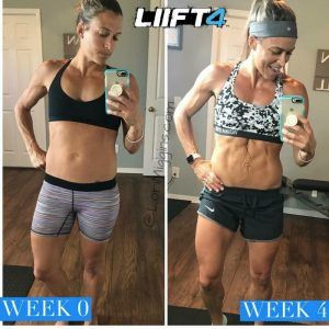 liift4 test group, liift4 test, liift4 group , liift 4 joel freeman Joel Freeman, Beachbody Coach, Female Athletes, Work Hard, Bodybuilding, Fitness Models, Coaching, Sports Bra, Instagram Photos