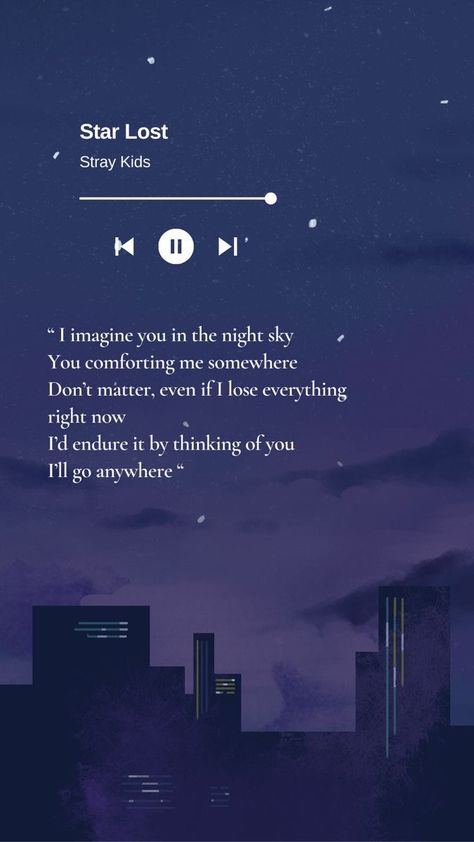 Quotes Of Songs Lyrics, Straykids Wallpaper Aesthetic Lyrics, Skz Motivation Wallpaper, Straykids Song Quotes, Straykids Quotes Wallpaper, Skz Lyrics Wallpaper Aesthetic, Skz Song Quotes, Straykids Quotes Lyrics, Straykids Lyrics Wallpaper