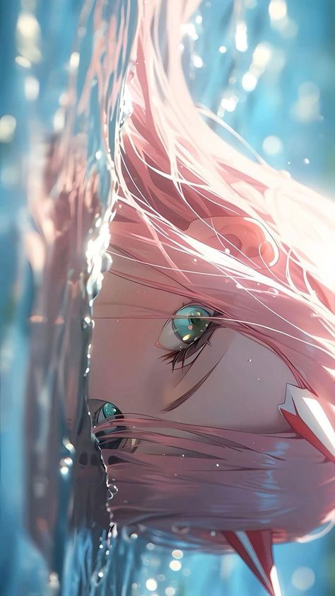 Whatsapp Wallpapers Hd, Cool Anime Backgrounds, Wallpaper Animes, Cool Anime Wallpapers, Anime Artwork Wallpaper, Cool Wallpapers Art, Digital Art Anime, Cute Anime Wallpaper, Anime Eyes