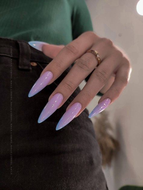 Nails 2023 Trends, Wow Nails, Sassy Nails, Vintage Nails, Pointed Nails, Fall Acrylic Nails, Cat Nails, 2023 Trends, Nails 2023