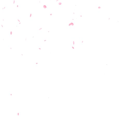 via GIPHY Flower Falling Gif, Hearts Falling Gif, Rose Petals Falling, Type Animation, Petals Falling, Falling Gif, Snow Gif, Cherry Blossom Petals, Gif Png