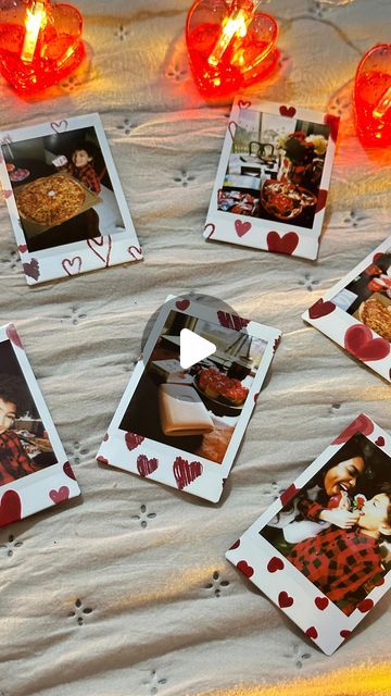 85 likes, 93 comments - rachelsavaunnah on February 14, 2024: "@fujifilm_instax_northamerica 🎞️📸🥹💕✨ This Valentine’s Day, we’re using the F..." Diy Photo Gifts, Instax Accessories, Instax Mini Ideas, Smartphone Printer, Creative Gift Ideas, Instant Photo, Day Photography, Photo Printer, Fujifilm Instax