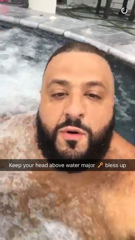 Dj Khaled Quotes Funny, Dj Khalid Quotes, Dj Khaled Wallpaper, Dj Khaled Snapchat, Dj Kaled, Dj Khaled Meme, Dj Khaled Funny, Khalid Quotes, Find Snapchat Friends