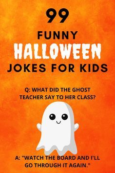 Jokes For Halloween, Corny Halloween Jokes, Halloween Jokes For Kids Hilarious, Fall Jokes For Kids, Halloween Dad Jokes, Diy Halloween Cards Ideas, Halloween Ideas 2023, Kids Jokes Funny Hilarious, Halloween Kids Jokes