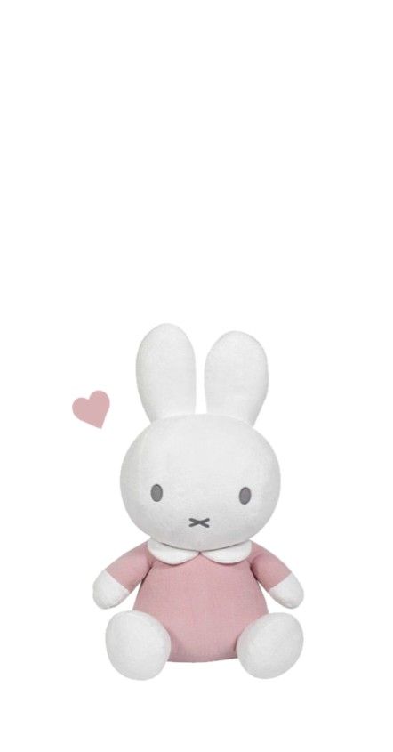 Miffy Wallpaper, Graphic Design Assets, Whatsapp Wallpaper Cute, Cocoppa Wallpaper, Iphone Home Screen Layout, 강아지 그림, Simple Iphone Wallpaper, Iphone App Design, Iphone Design