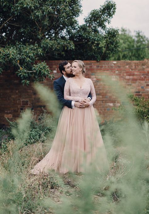 VIC-blush-bridal-gown-wedding-dress-sequin-elegant-romatic-melbourne-wedding-photographer312 Plus Sizes Bridal Dresses, Plus Size Dresses For Winter Wedding, Wedding Dress Plus Size Blush, White Plus Size Wedding Dresses Long Sleeve, Plus Size Wedding Dress For Winter, Plus Size Country Wedding Dresses Lace, Plus Size Tulle Dress Wedding Gowns, Best Plus Size Dresses Wedding, Plus Size Wedding Gowns With Sleeves Lace