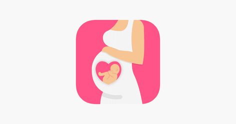 Pregnancy tracking gets better on smartphones with the best pregnancy tracker apps for Android and iOS. Perhaps you might be expecting a baby anytime soon or you just found out you’re pregnant and want to keep tabs. Well, a pregnancy tracker might just be enough instead of checking your regular calendar. Pregnancy is a remarkable […] The post 6 Best Pregnancy Tracker Apps for Android/iOS (2023) appeared first on Naijaknowhow. Pregnant App, Pregnancy Tracking, Healthy Apps, Pregnancy Calendar, Baby Tracker, Pregnancy Tracker, Pregnancy Calculator, Baby Apps, Pregnancy Apps