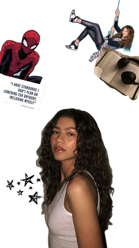 Zendaya wallpaper Zendaya Aesthetic Wallpaper, Zendaya Wallpaper, Aesthetic Wallpapers, Wallpapers, How To Plan, Quick Saves