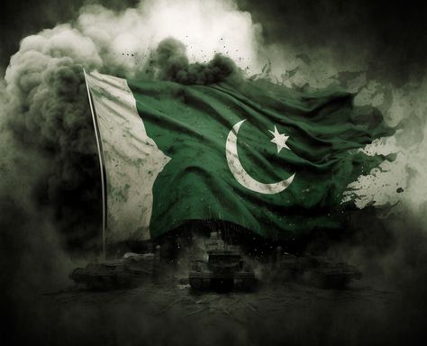 Pakistani Background, Pakistani Flag Aesthetic, Pakistan Flag Aesthetic, Pakistan Flag Background, Pakistan Background, Pak Flag, Pakistan Independence Day Images, Pakistan Flag Wallpaper, Pakistan Flag Images