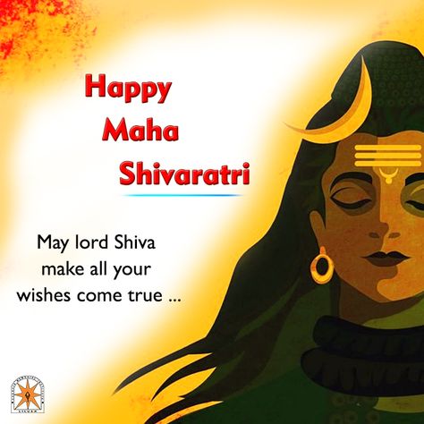 Happy Shivaratri Wishes, Happy Shivaratri, Shivaratri Wishes, Maha Shivaratri Wishes, Happy Maha Shivaratri, Maha Shivaratri, God Venkateswara Images Hd Wallpaper, Morning Wallpaper, Festival Wishes