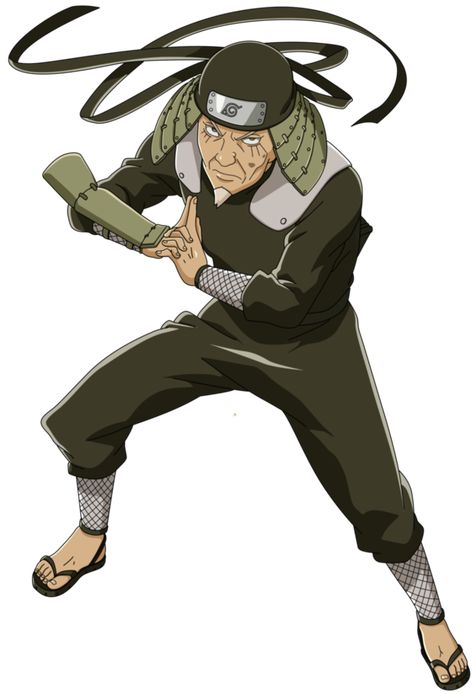 Naruto Ebisu, Sarutobi Clan, 3rd Hokage, Naruto Shino Aburame, Hiruzen Sarutobi Wallpaper, Konohamaru Sage Mode, Naruto First Hokage, Deadpool Images, Naruto Birthday