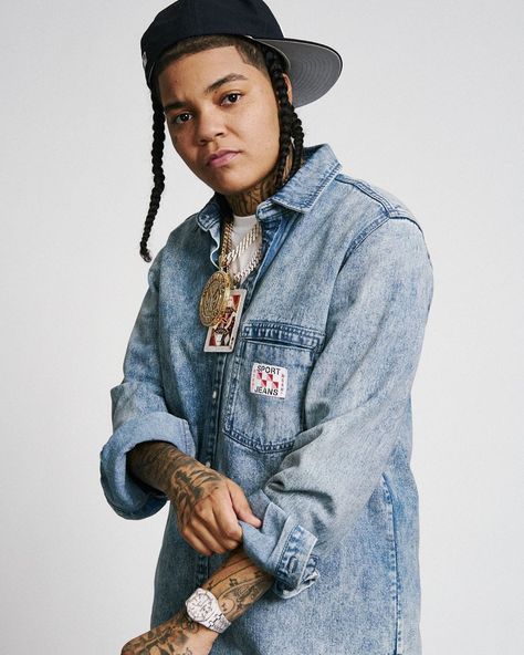 Young Ma, Tegan And Sara, Hype Clothing, Rap God, Female Rappers, Indie Pop, Female Singers, Sneakers Men Fashion, Girl Bands