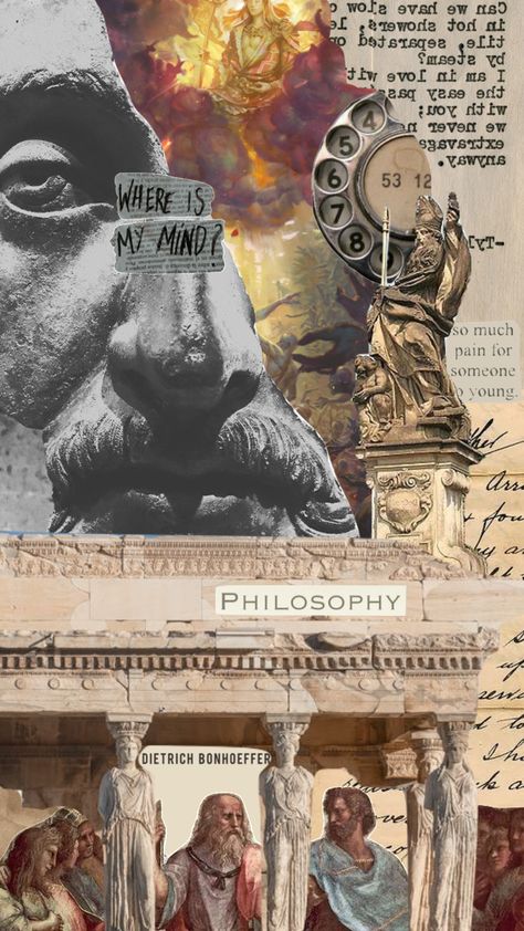 Understanding The Self Background, Greek Philosophers Wallpaper, Philosophy Aesthetic Background, Philosophy Aesthetic Art Quotes, Aristotle Wallpaper Aesthetic, Philosophy Wallpaper Iphone Wallpapers, Literature Posters Aesthetic, Philosopher Wallpaper, Philosophy Drawing Art