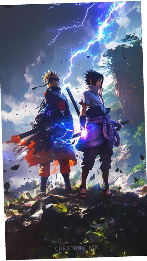 Multi Anime Wallpaper, Naruto Smartwatch Wallpaper, Naruto Backgrounds Aesthetic, All Anime Characters In One Picture, Dark Naruto Wallpaper, Naruto Hokage Wallpaper, Naruto Sasuke Wallpapers, Naruto Art Wallpaper, Anime Naruto Characters