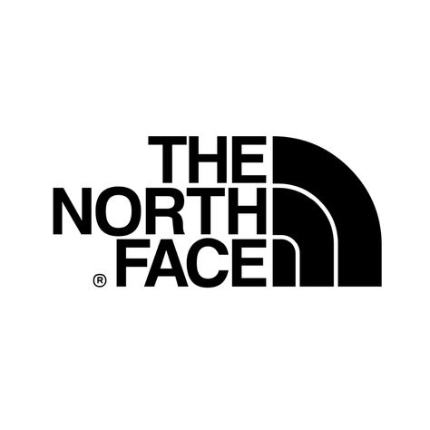 Nort Face, North Face Outfits, Vinyl Car Stickers, Face Logo, Svg For Cricut, Student Discounts, Free Svg Cut Files, North Face Mens, Free Svg