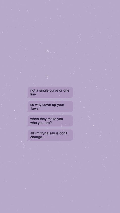 text message style lockscreen Message Wallpaper, Ikon Wallpaper, Instagram Picture Quotes, Purple Quotes, Sweet Text Messages, Why Dont We Band, Art Jokes, Dictionary Art Print, Song Lyrics Wallpaper