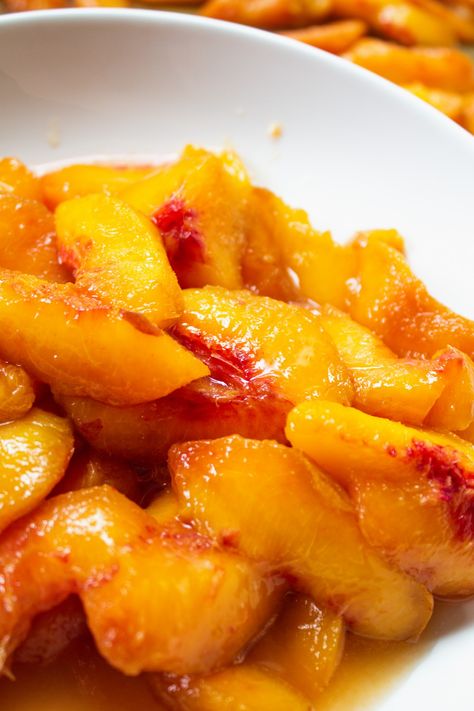 Freezing Peaches With Lemon Juice, Freezing Peaches With Fruit Fresh, How To Blanch Peaches, How To Freeze Peaches With Fruit Fresh, Freezing Peaches Easy, How To Freeze Peaches, Freezing Fresh Peaches, Freezing Peaches, Freezing Fruit