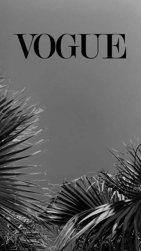 Vogue Magazine Background, Fashion Magazine Background, Vouge Magazines Background, Blank Vogue Cover Template, Magazine Cover Layout Templates, Aesthetic Magazine Background, Magazine Background Design, Magazine Cover Wallpaper, Magazine Layout Design Cover