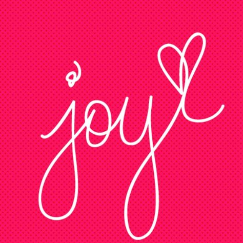 Joy Tattoo, Word Joy, Joy Quotes, Fruit Of The Spirit, Choose Joy, Wallpaper For Your Phone, Favorite Words, Iphone 4s, Joy And Happiness