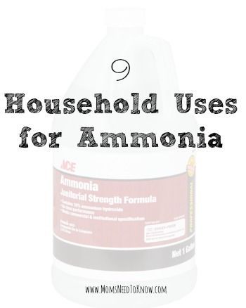 Household ammonia is a very good product to have on hand in a number of situations. Just like baking soda, it is cheap and can be used in so many ways. Although ammonia is a great tool to use, it is absolutely vital that you first consider the safety precautions before diving in. A few … Amonia Cleaning, Fruit Fly Trap Diy, Benefits Of Baking Soda, Home Cleaning Remedies, Natural Headache, Baking Soda Benefits, Scrubbing Bubbles, Natural Headache Remedies, Natural Cleaners