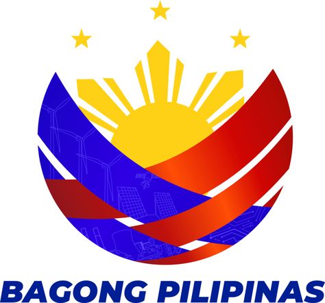 Bagong Pilipinas Logo, Araling Panlipunan Design Logo, Araling Panlipunan Logo, Government Logo, Alphabet Tracing Worksheets, Popular Logos, Wallpaper Girly, Sports Signs, Logo Gallery