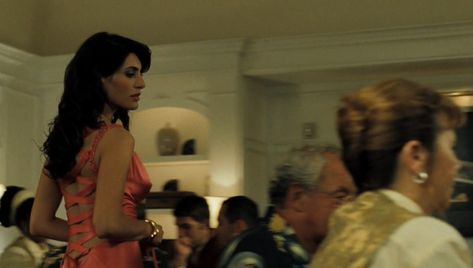 solange dimitrios in casino royale Solange Dimitrios, Caterina Murino, Perfect Girl, Bond Girls, The Perfect Girl, Casino Royale, Casino, Celebrities