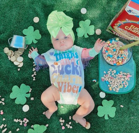 Baby St Patrick’s Day, St Patricks Day Newborn Photos, St Patrick’s Baby Photo Shoot, Saint Patricks Day Baby Pictures, First St Patricks Day Baby Pictures, St Pattys Day Baby Photoshoot, At Patrick’s Day Photoshoot, St Patrick’s Day Baby Pictures, St Patrick’s Baby Pictures