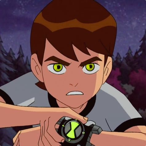 Ben 1000, Timeless Show, Heroes United, Ben Ten, Face Angles, Ben Tennyson, Generator Rex, Ben 10 Alien Force, Ben 10 Comics