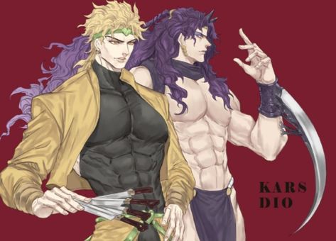 #wattpad #random I spam because I can (I didn't draw any of these) Kars Jojo, Jojo Art, Jojo's Bizarre Adventure Anime, Jojo Anime, Jojo Bizzare Adventure, Gorgeous Art, Handsome Anime Guys, Handsome Anime, Jojo Bizarre