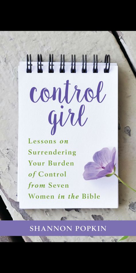 Liz Curtis Higgs, Erin Davis, Mom Devotional, Nancy Demoss, Women In The Bible, My Happy Ending, Shattered Dreams, Bible Women, Happy Ending