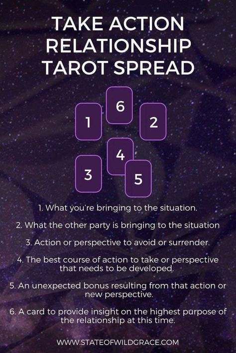 Relationship guidance tarot card spread Tarot Storytelling, Relationship Tarot Spread, Swamp Witch, Herbal Essence, Relationship Tarot, Tarot Reading Spreads, Learning Tarot, Tarot Cards For Beginners, Moon Spells