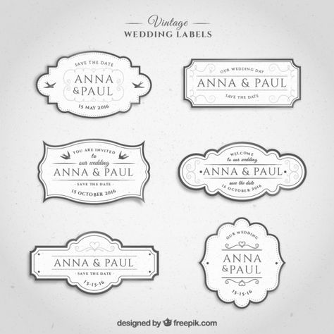 More than a million free vectors, PSD, photos and free icons. Exclusive freebies and all graphic resources that you need for your projects Pink And White Background, Vintage Wedding Cards, Etiquette Vintage, Floral Wedding Invitation Card, Wedding Invitation Card Template, Wedding Labels, 자수 디자인, Photos Hd, Wedding Card Design