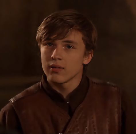 Peter Pevensie Icon, Edmond Narnia, Peter Narnia, Narnia Cast, Narnia Quotes, Peter Pevensie, Narnia Prince Caspian, William Moseley, Narnia 3