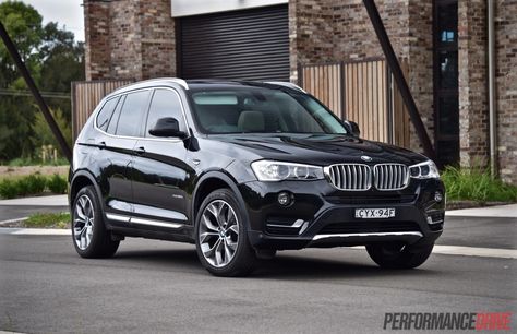 Bmw X3 2016, Bugatti Chiron Aesthetic, Chiron Aesthetic, Bmw X5 Black, Bmw X5 2015, Bmw 2013, Bmw E46 Coupe, Bugatti Centodieci, E46 Coupe