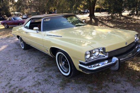 1973 Buick Centurion Buick Centurion, Give Me A Break, Flashy Cars, Best Classic Cars, Home Team, Motor Company, Grand Tour, Barn Finds, Classic Cars Trucks