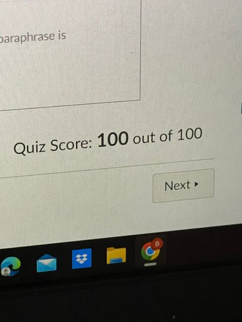 Good Act Score Aesthetic, Good Score Aesthetic, Perfect Sat Score Aesthetic, Perfect Score Exam Aesthetic, Honors Student Aesthetic, Academic Manifestation, Honors Student, Academic Comeback, Aesthetic Stationary