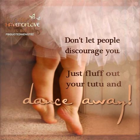 There will always be naysayers .. Trust your intuition and heart 💗💗 Stay the path, do the work and let life unfold 🙏😇 NEVER EVER  let the "Debbie downers" of the world drag you down!!! #trustyourgut #intuition #faith #hope #loveistheanswer #liveyourbestlife #healingpointsacupunctureny #dance #tutu Smiles Quotes, I Need To Let Go, My Daughter Quotes, God's Help, Inspiring Sayings, Power Of Positive Thinking, Trust Your Gut, Girls Night In, Happy Woman