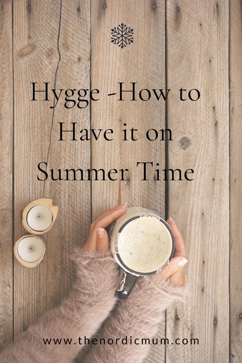 What Is Hygge Lifestyle, Hygge Books, Hygge Party, Hygge Summer, Hygge Ideas, Creating Routines, Hygge Inspiration, Control Journal, What Is Hygge