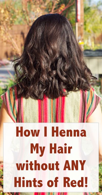 How I dyed my hair with henna without any hints of red! - Up and Alive Increase Energy Naturally, Indigo Hair, Hair Henna, Henna Hair Color, Brown Henna, Hair Dyed, Henna Hair, Dyed Natural Hair, Dye My Hair