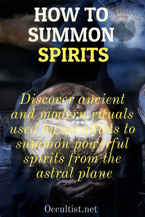 How To Summon An Angel, Spirit Summoning Spell, Invoking The Spirit, How To Summon Demons, How To Summon A Familiar, How To Summon A Spirit, Fairy Familiar, How To Summon A Demon, Healing Chant